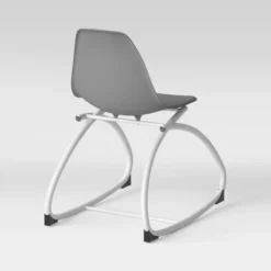 Sensory Friendly Kids' Desk Chair - Pillowfort™ 10 Sensory Friendly Kids' Desk Chair - Pillowfort™ -Children Products Store GUEST ae596d30 a38c 4b20 bca6 9a96c476e30c