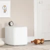 Sweedi Nightstand White - South Shore -Children Products Store GUEST aed69dae acba 43b1 a136 428db0675e2b