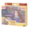 Calico Critters Pony Friends Set 1 Calico Critters Pony Friends Set -Children Products Store GUEST aef724c9 1b80 4c30 8681 7492b0eb42e7