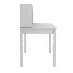 Martha Stewart Living And Learning Kids' Desk With Hutch And Chair -Children Products Store GUEST af930754 ea22 4342 8184 b14633d02da5