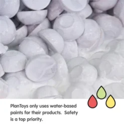 Plantoys| Sea Life Set -Children Products Store GUEST aff6635b 27c5 419e a2b7 1a6cd5c57b1d