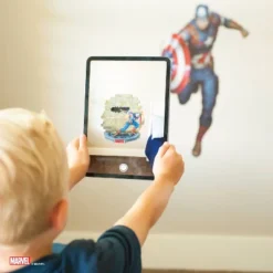 Captain America Wall Decal 12 Captain America Wall Decal -Children Products Store GUEST b13afad5 ff3b 4561 bf16 268378b3aca2