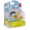 Moose Toys Bluey Action Figure Story Starter Pack | Bluey & Xylophone -Children Products Store GUEST b1b3f892 2a97 40b2 b92f 06104ec1dc6d