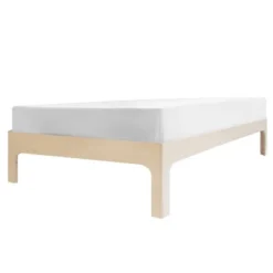 Wood Veneer Minimo Bed Base - Nico & Yeye 5 Wood Veneer Minimo Bed Base - Nico & Yeye -Children Products Store GUEST b38ac471 0969 489f a365 73da8c81ddb3