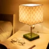 Minecraft Honeycomb Bee Table Lamp 2 Minecraft Honeycomb Bee Table Lamp -Children Products Store GUEST b3aa9e73 3299 4a13 8313 ea83199c39c1