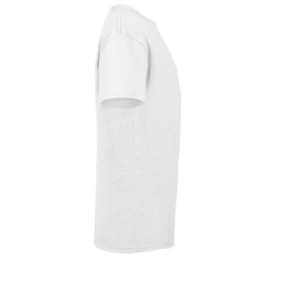 Men's Turning Red Fur Baby T-Shirt 5 Men's Turning Red Fur Baby T-Shirt - Image 3