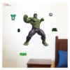 Hulk Wall Decal 1 Hulk Wall Decal -Children Products Store GUEST b3ecf07e ee6b 4651 895f 901c1e419ef3