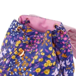 Our Generation Me & You Matching Floral Backpacks Accessory Set For Kids & 18" Dolls 7 Our Generation Me & You Matching Floral Backpacks Accessory Set For Kids & 18" Dolls -Children Products Store GUEST b463e8ff 91bb 42fa a253 ad94c3e8f046