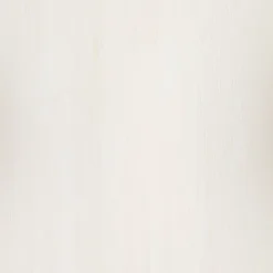 Lyara 1 Drawer Nightstand White Wash - South Shore -Children Products Store GUEST b48c7370 0a3e 43b7 9475 fb9f9dc50e9c