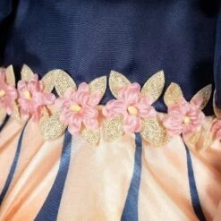 Adora Realistic Baby Doll Flutterbye Baby Toddler Doll - 20 Inch, Soft CuddleMe Vinyl, Brown Hair, Brown Eyes -Children Products Store GUEST b57c2d9e 9cd0 4d59 9791 8157d777bd36