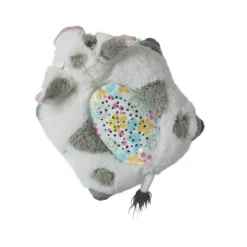 Disney Moana Pua Sleeptime LED Lite Plush - Pillow Pets -Children Products Store GUEST b5e9f9d7 08f6 4f3c 827b 75078c50f2a5