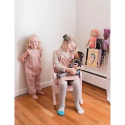 Remley Wooden Little Children's Rocker Chair CPSIA Kid Safe Finish - Ships Assembled 12 Remley Wooden Little Children's Rocker Chair CPSIA Kid Safe Finish - Ships Assembled -Children Products Store GUEST b6752bd2 e8fc 4b97 8552 d004b98aa0e2