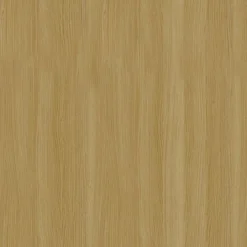 Twin Modern Kids' Bed White - Pillowfort™ -Children Products Store GUEST b6aa145c 179f 4d08 a59b 35c892b7ac90