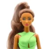 Fresh Dolls Keisha Fashion Doll -Children Products Store GUEST b71c751f 93a6 499f bc17 2ca4ce955d5c