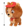PAW Patrol Movie Junior Patroller TOT Pillow Buddy Red -Children Products Store GUEST b7423190 c6bc 4e43 8d60 14abc61c6a18
