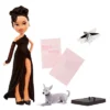Bratz X Kylie Jenner Night Fashion Doll With Evening Gown, Pet Dog, And Poster -Children Products Store GUEST b74ca937 7b23 4638 8bab 3b485d60c28b