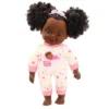Positively Perfect 14" Yolanda Toddler Doll - Brown Hair/Brown Eyes -Children Products Store GUEST b7813370 e2bd 48b4 b253 e2858189558f