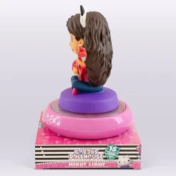 Gabby's Dollhouse Gabby's Dollhouse Nightlight -Children Products Store GUEST b79c78fa 51e7 494a a73f 397367eaf6d2