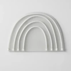 Rainbow Neon Kids' Wall Decor - Pillowfort™ 9 Rainbow Neon Kids' Wall Decor - Pillowfort™ -Children Products Store GUEST b7a126a3 1f0e 4793 aa2d 7c265445571a