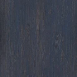 Summer Breeze 1 Drawer Nightstand Blueberry - South Shore 15 Summer Breeze 1 Drawer Nightstand Blueberry - South Shore -Children Products Store GUEST b7f5a429 94a7 414e ae1a 0b46c9d44e66