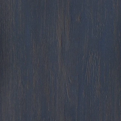 Summer Breeze 1 Drawer Nightstand Blueberry - South Shore 8 Summer Breeze 1 Drawer Nightstand Blueberry - South Shore - Image 6