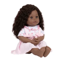 ADORA My Sweet Style Doll - Madison -Children Products Store GUEST b8686140 f2c1 41aa 870a bb631ec7432e