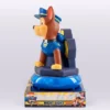 PAW Patrol Chase Nightlight -Children Products Store GUEST b88c961d 4bc1 4326 a78c 443a445b003c