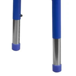 Flash Furniture 21.875"W X 26.625"L Rectangular Plastic Height Adjustable Activity Table -Children Products Store GUEST b8a9c1f5 b3a6 48fd 9936 9336ce4e5072