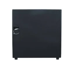 Twin Cosmos RGB Gaming Bed Black - X Rocker 35 Twin Cosmos RGB Gaming Bed Black - X Rocker -Children Products Store GUEST b947d143 17a3 42d0 8fd5 ea1d8bc73249