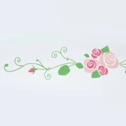 Badger Basket White Rose Doll High Chair -Children Products Store GUEST b94ae3c2 99bb 4acc 932c fbf3fc3aff37 1