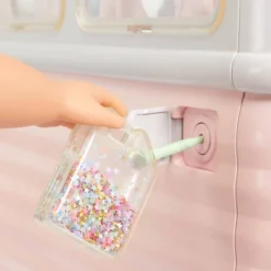 Our Generation Country Cruising RV Camper Vehicle Playset For 18" Dolls -Children Products Store GUEST b9cd64e3 9e29 4089 b885 9b089c5d9e52