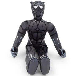 Black Panther Pillow Buddy -Children Products Store GUEST ba1cc410 8927 4926 ad24 694d7f8469e8