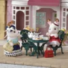 Calico Critters Town Series Tea And Treats Set, Fashion Dollhouse Furniture And Accessories -Children Products Store GUEST ba93f073 a112 473e 8f30 8b0682f8bcfc