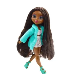 The Fresh Dolls Fresh Beats Fashion Doll BEIGNE AV LEI -Children Products Store GUEST bb173b1f 61f1 4db3 9047 05957d979d32