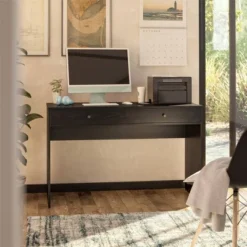 Studio J 2 Drawer Desk - Room & Joy 19 Studio J 2 Drawer Desk - Room & Joy -Children Products Store GUEST bb6bd944 881b 460a 96f3 6d3494e0227c