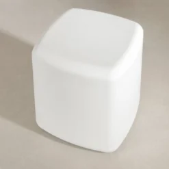 Sweedi Nightstand White - South Shore 9 Sweedi Nightstand White - South Shore -Children Products Store GUEST bb71b314 9dd0 4447 b1e8 bc5623818434