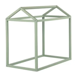 Sweedi Toddler House Bed - South Shore -Children Products Store GUEST bb9a03bb 371f 4f85 9c9a ea9d115abe62