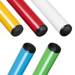 Flash Furniture Plastic Nesting Stack Stools, 11.5"Height (5 Pack) 16 Flash Furniture Plastic Nesting Stack Stools, 11.5"Height (5 Pack) -Children Products Store GUEST bcdb131d 7240 4f09 a78d 81ae97cad28b