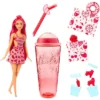 Barbie Pop Reveal Fruit Series Watermelon Crush Doll, 8 Surprises Include Pet, Slime, Scent & Color Change -Children Products Store GUEST bce3772d e4d1 49f6 a6d0 9108bb3bf360