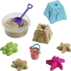 Barbie Skipper Babysitters Inc. Climb 'N Explore Playground Playset -Children Products Store GUEST bdcb97c1 0f60 4be8 81d7 3616471c2212