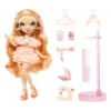 Rainbow High Victoria - Light Pink Fashion Doll -Children Products Store GUEST bdcfa12e 8191 4985 8cfd 58766baa86fb