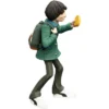 WETA Workshop Mini Epics - Stranger Things (Season 1) - Mike The Resourceful (Limited Edition) -Children Products Store GUEST be275007 4280 43c3 8f0b e43c6e2b8de9