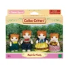 Calico Critters Maple Cat Family 1 Calico Critters Maple Cat Family -Children Products Store GUEST be79b75d ef57 4455 9804 66ccdf1bdacc