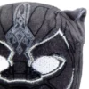 Black Panther Pillow Buddy -Children Products Store GUEST bee047c1 83bb 4030 8934 4398c21d8146