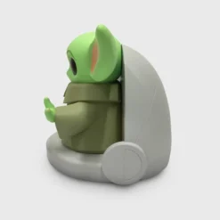 Star Wars: The Mandalorian The Child Mood Nightlight -Children Products Store GUEST bf13088f e03b 4644 9d53 4e0de2978022