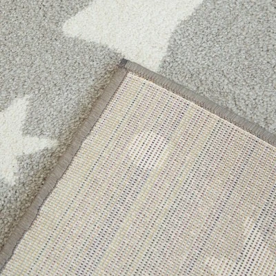 Starlight Kids' Rug - Balta Rugs 6 Starlight Kids' Rug - Balta Rugs - Image 4
