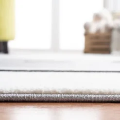 Carousel Kids CRK140 Power Loomed Area Rug - Safavieh -Children Products Store GUEST bf7efcff c844 482d 88d1 b6bb98812efd