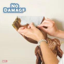 Groot Wall Decal - Decalcomania 9 Groot Wall Decal - Decalcomania -Children Products Store GUEST bf82fca5 0cac 42e1 92d9 7ffce3bb142a