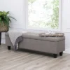 Ben Tufted Storage Ottoman - Abbyson Living -Children Products Store GUEST bffbe5d9 227d 4da9 8521 1ea9dc785e85