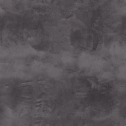 XL Fuzzy Kids' Bean Bag Gray - Pillowfort™ -Children Products Store GUEST c0717985 4764 4ac8 b326 e29a390caa4f